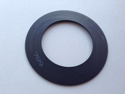 husqvarna-atsperdisks-sajuga-fc450-fe-te-250-501-14-23