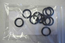MV AGUSTA O-ring 13.95x2.62 Viton valve cover bolt