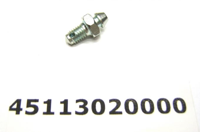 husqvarna-skruve-atgaisosanas-pr-suportam-tc-50-17-18