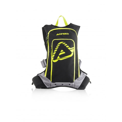 ACERBIS backpack X Storm Drink Bag