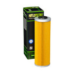 hiflo-ellas-filtrs-hf-650-ktm-990-1290-10-18
