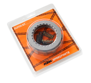 husqvarna-sajuga-disku-atsperu-kompl-701-16-22
