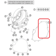 husqvarna-blive-sajuga-vakam-701-16-22