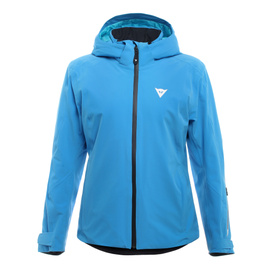 DAINESE veste HP2L2 Lady bleue