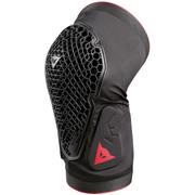 dainese-bruna-celu-pro-armor-black-white