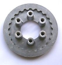 husqvarna-sajuga-piespiedej-vaks-tc-65-17-23