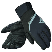 dainese-cimdi-carved-line-black-grey