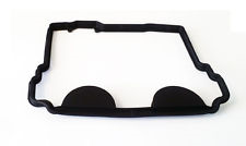 HUSQVARNA valve cover gasket FC/FE 350 '16-'19