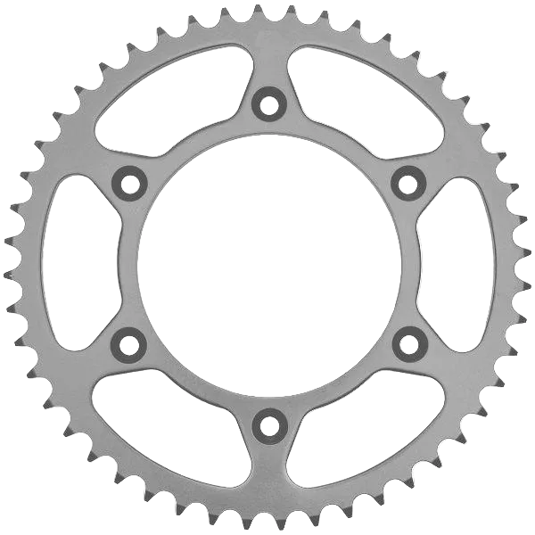 husqvarna-rear-sprocket-tc-85-18-22