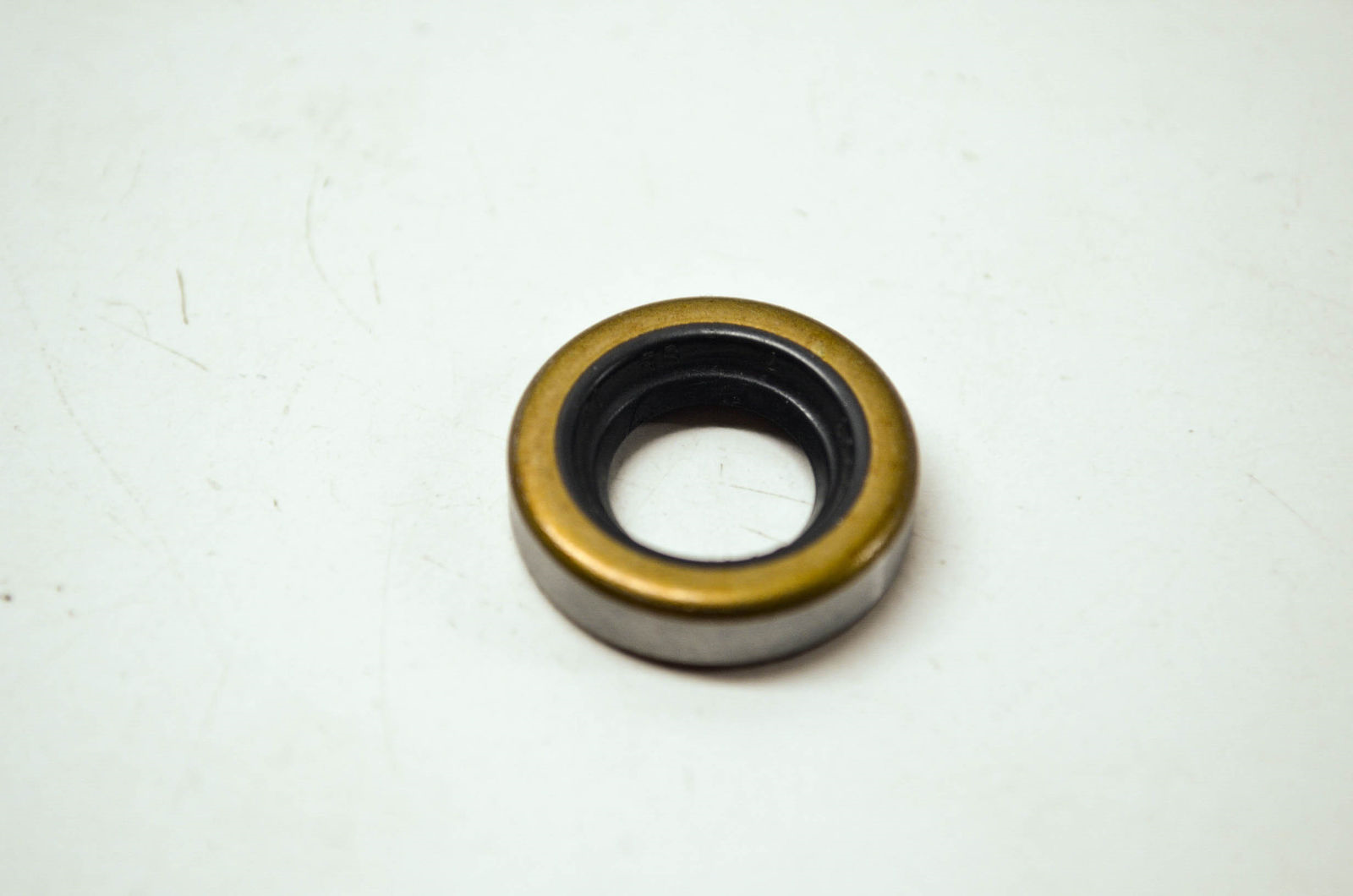 husqvarna-blivslegs-atrumparslega-asij-12x20x5-tc-65-85-17-23