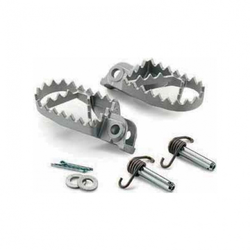 HUSQVARNA Blade Complete LH/RH TC 50-85 '14-'20