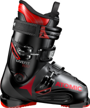 atomic-zabaki-lf-100-black-anthra