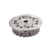 husqvarna-kurvis-sajuga-ieks-tc-85-14-17