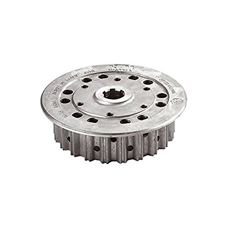 husqvarna-kurvis-sajuga-ieks-tc-85-14-17