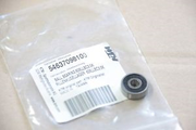 husqvarna-gultnis-626llbc3-5k-izpl-varstam-tc-te-125-300-14-18