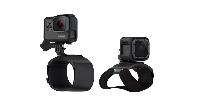 GoPro Handgelenk-/Handgurt