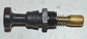 husqvarna-sledzis-coks-tc-te-85-300-14-18