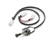 husqvarna-vadu-kompl-ar-sledzi-y-distributor