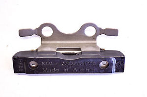 Calibro per telaio catena superiore HUSQVARNA FC/FE 350 '13-'16