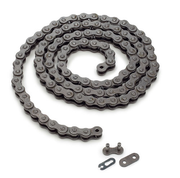 husqvarna-kede-420-l112-tc-65