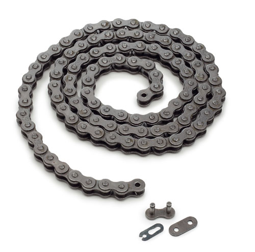 husqvarna-kede-420-l112-tc-65