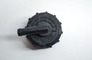 husqvarna-vaks-radiatora-1-8bar-tc-50-17-23