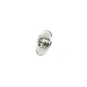 husqvarna-bukse-izputeja-gumijam-4t-09-18