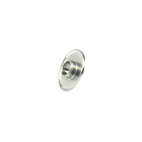 husqvarna-bukse-izputeja-gumijam-4t-09-18