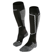 falke-zekes-sk2-wool-black-grey