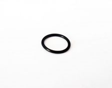 HUSQVARNA O-ring 16x3 NBR70 tubi olio per 85/125 '12-'17
