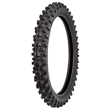Pneu MICHELIN 90/90-21 Enduro Comp 6 Medium