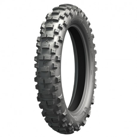 Pneu MICHELIN 140/80-18 Enduro Med 70R