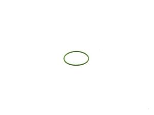 O-ring HUSQVARNA 11x1,5 Viton cappuccio 4T '15-'18