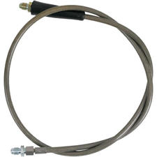 HUSQVARNA pipe clutch 450/501 '17-'20