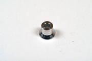 husqvarna-bukse-tank-bushing