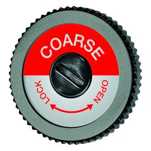 Affûteur de carres SWIX Evo Pro Tuner