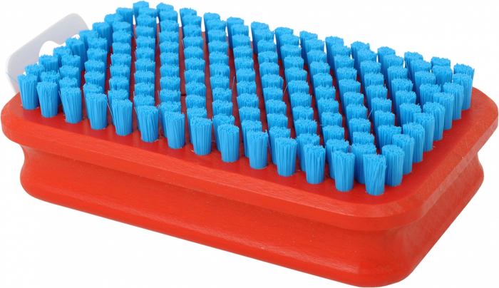 Brosse SWIX Nylon Fine Finish