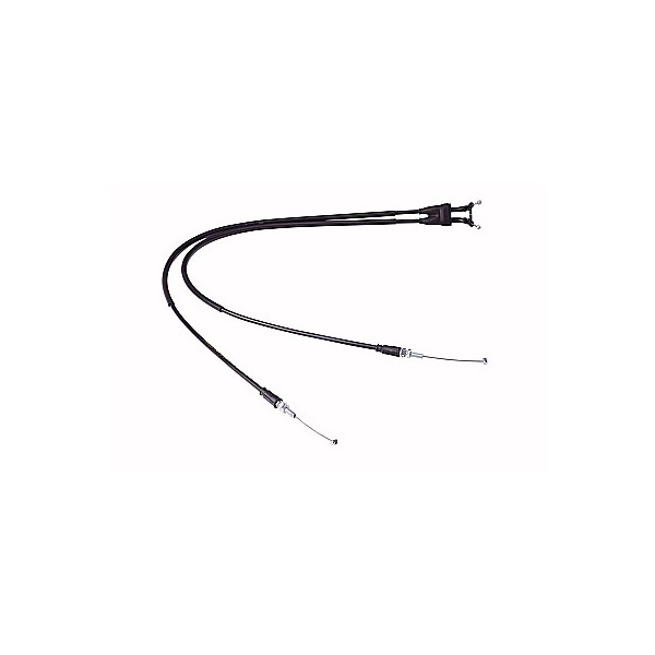 husqvarna-trose-gazes-fe-501-17-19