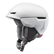 atomic-kivere-revent-lf-white
