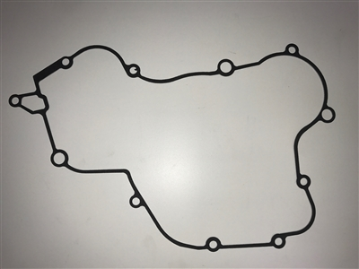 HUSQVARNA Kupplungsdeckeldichtung für TC 85 '18-'23
