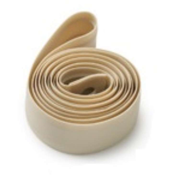kite-lenta-aploces-18-l1250