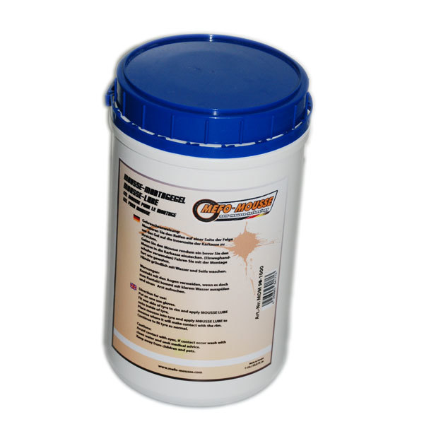 kite-smere-desu-moose-mounting-gel-1000ml