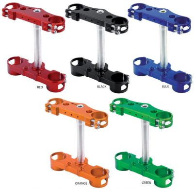 kite-stures-tiltinu-kompl-husqvarna-85-14-