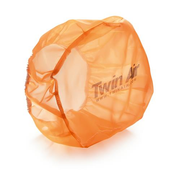 husqvarna-parklajs-gaisa-filtram-sand-cover-nylon-14-22