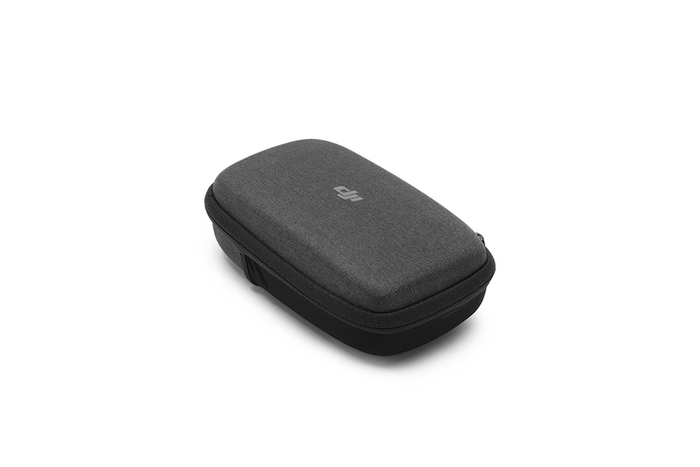 DJI Tasche Mavic Air Carrying Case