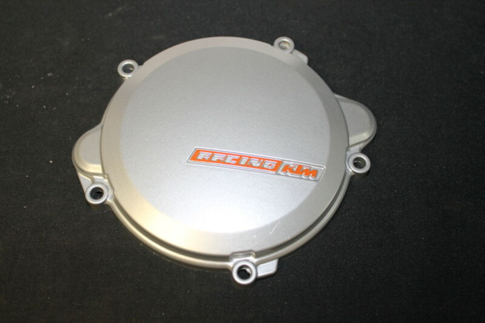 HUSQVARNA koblingsdæksel ydre TC 65