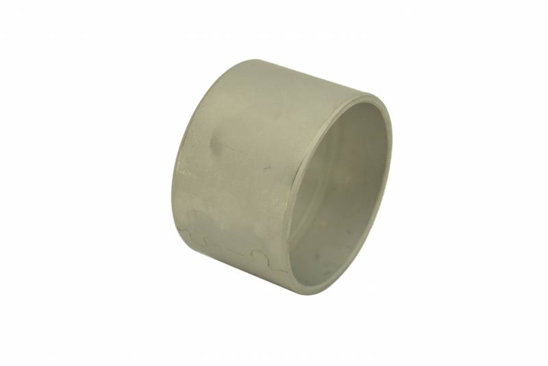 husqvarna-magnets-aizdedzes-tc-85-125-16-22