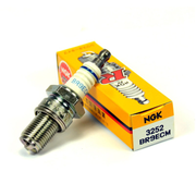 ngk-svece-br9ecm