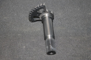 husqvarna-ass-ar-pusloka-zobratu-kick-start-tc-50-17-23