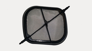 husqvarna-ramis-gaisa-filtram-4t-17-22